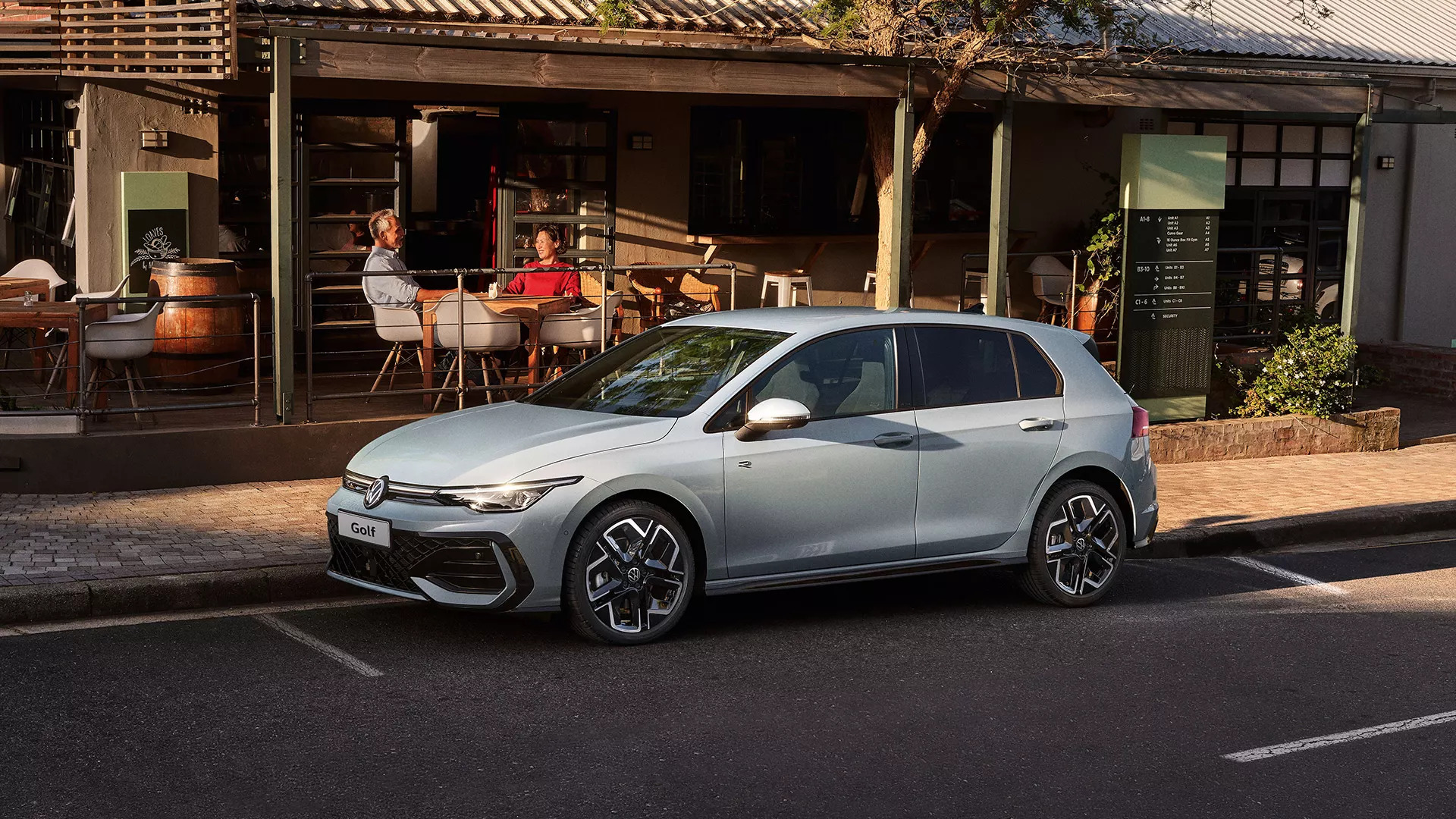 Kiralık Volkswagen Fiyatları