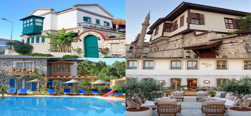 Türkiye